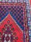 Tunesischer Vintage Teppich 6