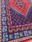 Vintage Tunisian Rug, Image 12