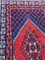 Tapis Tunisien Vintage 8