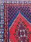 Tunesischer Vintage Teppich 8