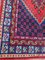 Tunesischer Vintage Teppich 3