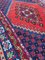 Tunesischer Vintage Teppich 11
