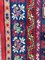 Tapis Tunisien Vintage 10