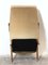 Italian Lounge Chair by Paolo Buffa, 1940s 11