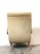 Italienischer Sessel von Paolo Buffa, 1940er 9