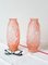 Art Deco Vases, Set of 2 5