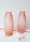 Art Deco Vases, Set of 2 4