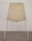 Chairs by Gianfranco Legler, Italy, 1960s, Set of 4, Image 6