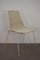 Chairs by Gianfranco Legler, Italy, 1960s, Set of 4, Image 1