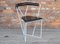 Postmodern Chair by M. Botta for Alias, Italy, 1980s, Image 7