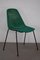 Dining Chairs by Gianfranco Legler, Italy, 1960s, Set of 2, Image 3