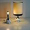 Table Lamps, 1960s, Set of 2, Image 5