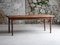 Extendable Beech Dining Table 1