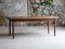 Extendable Beech Dining Table, Image 1