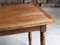 Extendable Beech Dining Table 5