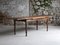 Extendable Beech Dining Table 2