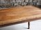 Extendable Beech Dining Table, Image 7