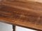 Extendable Beech Dining Table 10