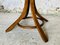 Mid-Century, Standing Coat Rack from Baumann, 1960s, Image 13