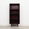 Danish Rosewood Bookcase, 1970s 1