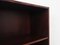 Danish Rosewood Bookcase, 1970s, Image 9