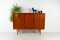 Vintage Danish Teak Sideboard, 1960s 19