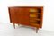 Dänisches Vintage Sideboard aus Teak, 1960er 7