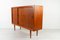 Vintage Danish Teak Sideboard, 1960s 5