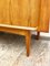 Credenza Mid-Century in teak di Bernhard Pedersen & Søn, Danimarca, anni '50, Immagine 7