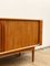 Mid-Century Danish Teak Sideboard from Bernhard Pedersen & Søn, Denmark, 1950s 13