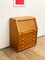 Mid-Century Modern Danish Dresser in Teak from Dyrlund, Denmark, 1960s 13