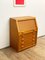 Mid-Century Modern Danish Dresser in Teak from Dyrlund, Denmark, 1960s, Image 13