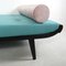 Mid-Century Modern Daybed Cleopatra by Dick Cordemeijer for Auping 5
