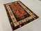 Vintage Turkish Anatolian Rug, Image 2