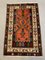 Vintage Turkish Anatolian Rug, Image 1