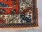 Turkish Kazak Oriental Rug 7