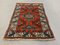 Tapis Kazak Oriental, Turquie 3