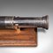 Antique German Officer of the Watch Single Draw Telescope from Voigtlander, 1910 8
