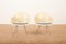 Fauteuils en Fibre de Verre par Ray & Charles Eames, 1949, Set de 2 10