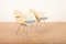 Fiberglass Armchairs by Ray & Charles Eames, 1949, Set of 2, Image 9