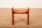 Tabouret Jonte par Gilbert Marlund pour Furusnickarn AB, 1969 1