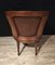 Louis XVI Style Canned Office Chair 2