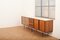 Wooden Sideboard by Alfred Alder, 1953, Image 16