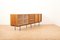 Wooden Sideboard by Alfred Alder, 1953, Image 2