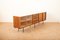 Wooden Sideboard by Alfred Alder, 1953 3