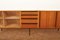 Wooden Sideboard by Alfred Alder, 1953 12