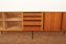 Wooden Sideboard by Alfred Alder, 1953, Image 12