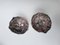 Incanto Bowls from Amodino Milano, Set of 2, Image 2