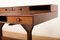 Veneered Rosewood Desk Model 530 by Gianfranco Frattini, 1963 10