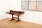 Veneered Rosewood Desk Model 530 by Gianfranco Frattini, 1963 14